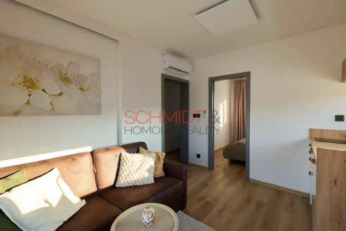Prodej ubytování, Valtice, Polní, 161 m2