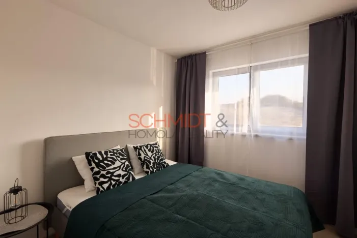 Prodej ubytování, Valtice, Polní, 161 m2