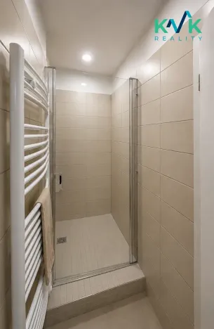 Prodej bytu 3+kk, Sokolov, Vítězná, 66 m2