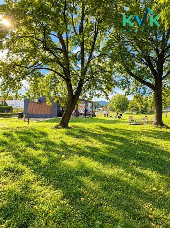 Prodej bytu 3+1, Ostrov, Kollárova, 68 m2