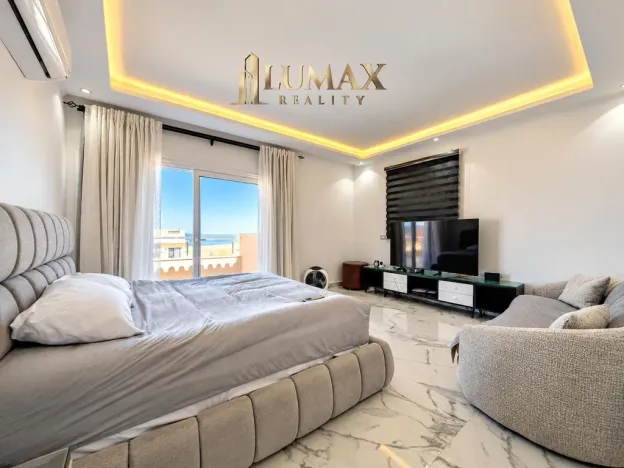 Prodej vily, Hurghada,, 520 m2