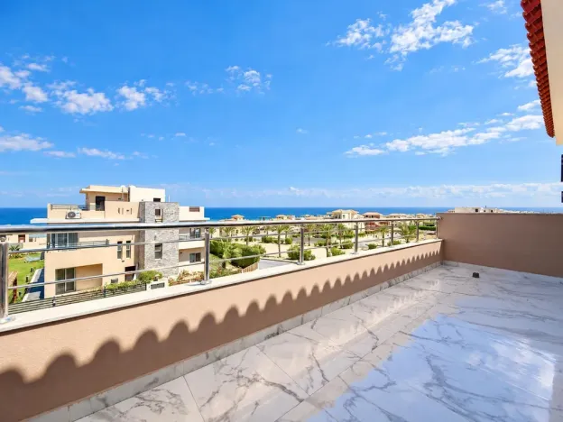 Prodej vily, Hurghada,, 520 m2