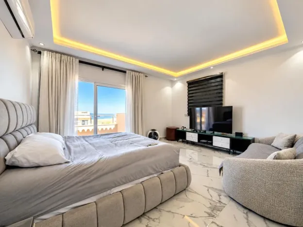 Prodej vily, Hurghada,, 520 m2