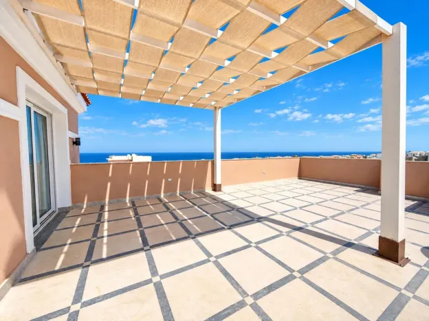 Prodej vily, Hurghada,, 520 m2