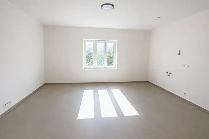 Prodej činžovního domu, Město Touškov, Mlýnská, 400 m2
