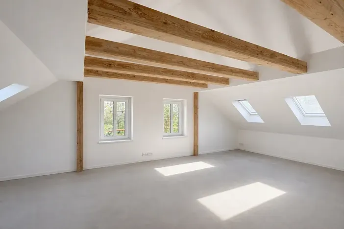 Prodej činžovního domu, Město Touškov, Mlýnská, 400 m2