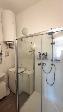 Prodej bytu 2+kk, Strakonice - Strakonice I, Velké náměstí, 73 m2