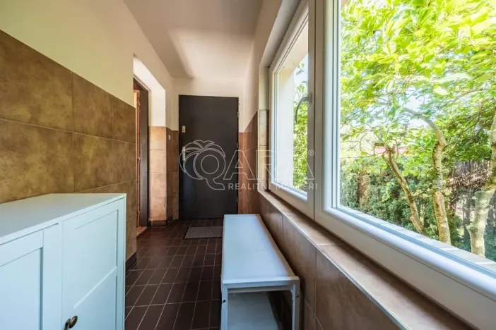 Prodej chaty, Černé Voděrady, Havírna, 120 m2