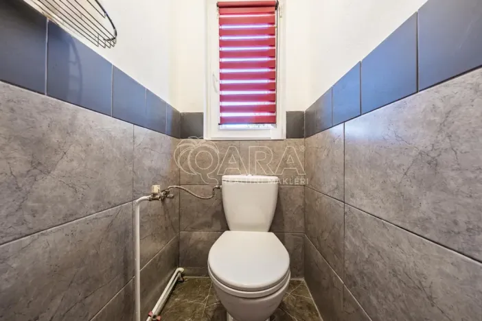 Prodej chaty, Černé Voděrady, Havírna, 120 m2