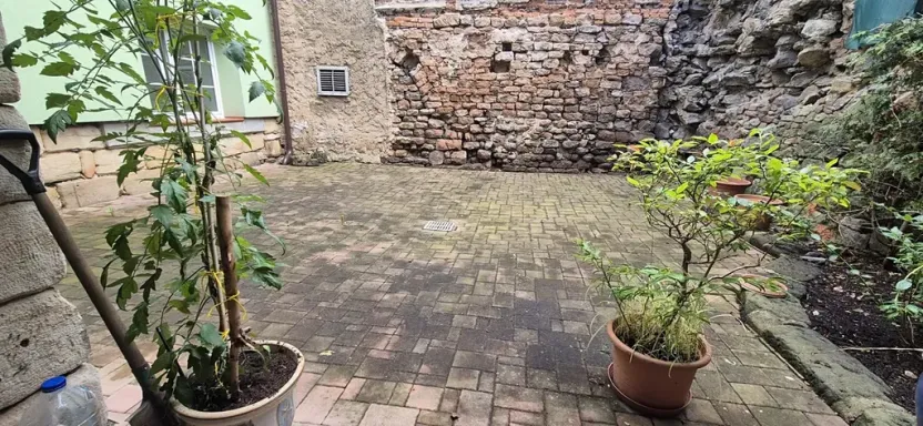 Pronájem atypického bytu, Česká Lípa, 147 m2