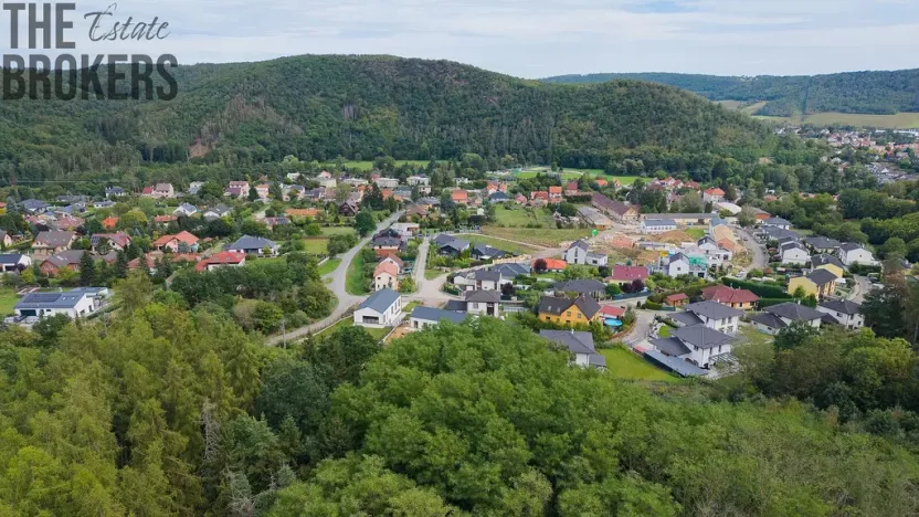 Prodej rodinného domu, Chrustenice, Pod Vinicí, 306 m2