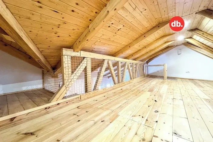 Pronájem bytu 2+kk, Nejdek, Nerudova, 62 m2