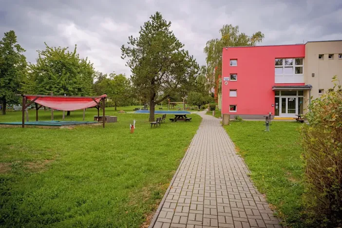 Prodej bytu 3+1, Praha - Záběhlice, Chmelová, 72 m2