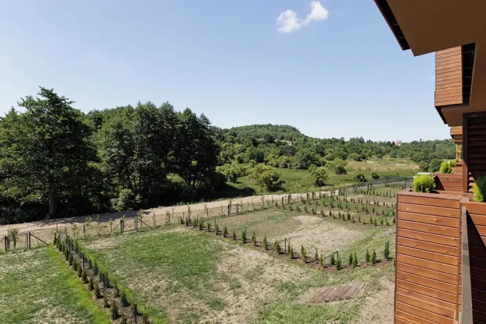 Pronájem bytu 1+kk, Slaný, Lázeňská, 34 m2