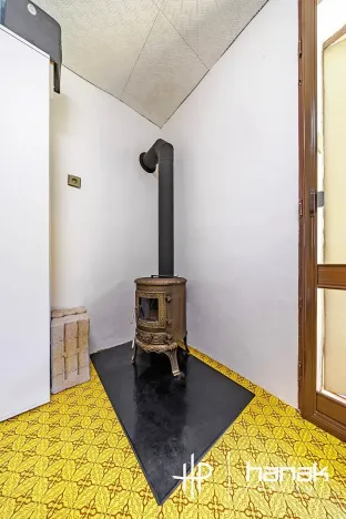 Prodej chaty, Olomouc, 16 m2