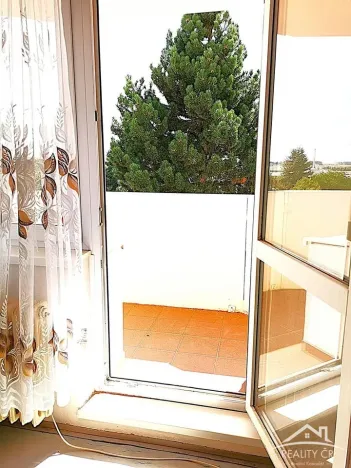 Prodej bytu 1+1, Jihlava, Slavíčkova, 33 m2
