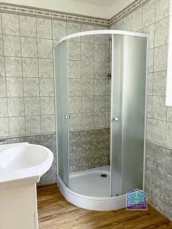 Prodej rodinného domu, Trnová, 192 m2