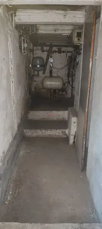 Prodej rodinného domu, Ostrava, Pětiletky, 70 m2