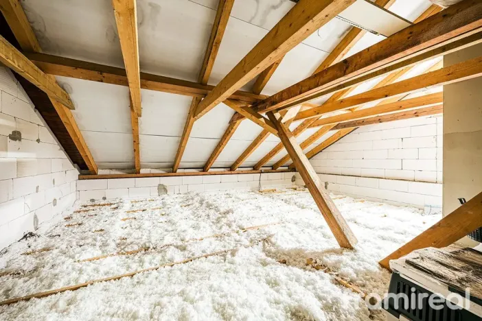 Prodej rodinného domu, Jevíčko - Zadní Arnoštov, 185 m2