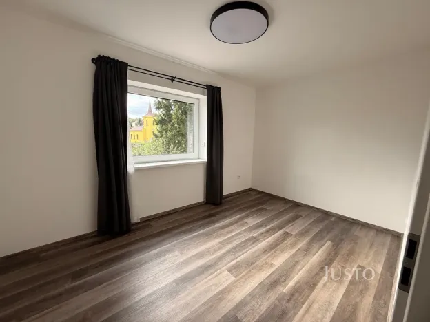 Pronájem bytu 3+kk, Jablonec nad Nisou - Vrkoslavice, Pražská, 70 m2