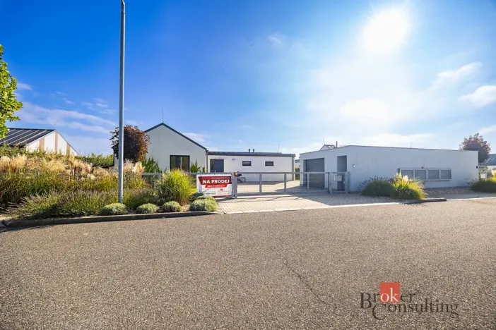 Prodej rodinného domu, Nymburk - Drahelice, Na Hroudách, 154 m2