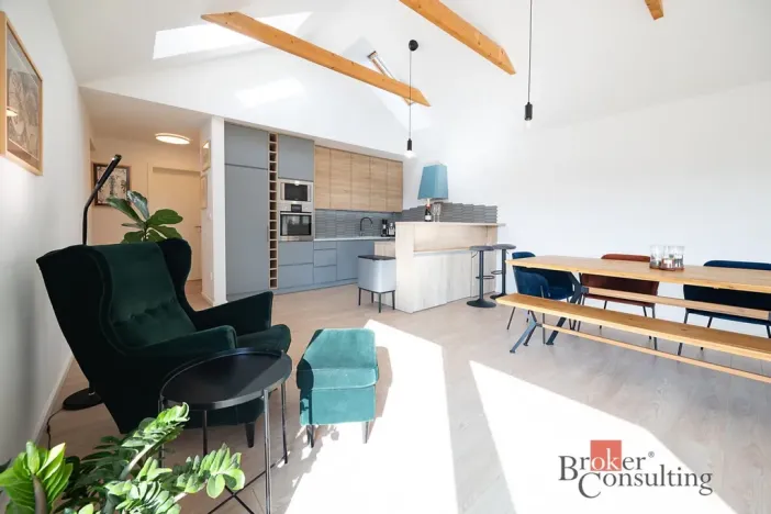 Prodej rodinného domu, Nymburk - Drahelice, Na Hroudách, 154 m2
