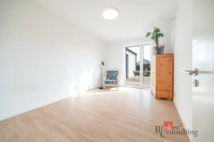 Prodej rodinného domu, Nymburk - Drahelice, Na Hroudách, 154 m2