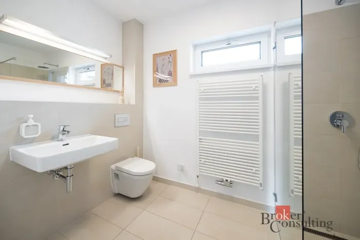 Prodej rodinného domu, Nymburk - Drahelice, Na Hroudách, 154 m2