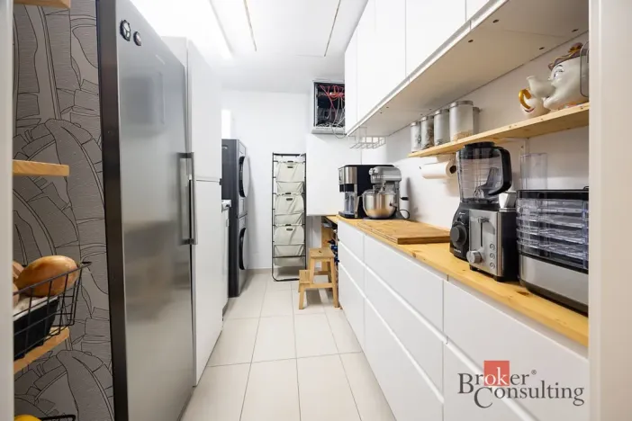 Prodej rodinného domu, Nymburk - Drahelice, Na Hroudách, 154 m2