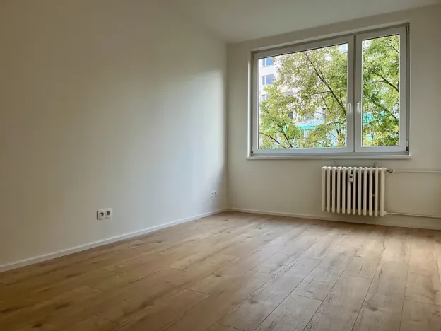 Prodej bytu 4+kk, Praha - Stodůlky, Přecechtělova, 86 m2