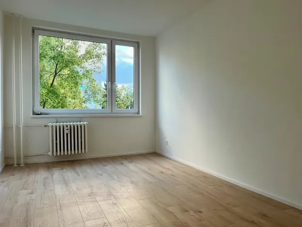 Prodej bytu 4+kk, Praha - Stodůlky, Přecechtělova, 86 m2