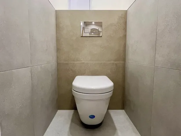 Prodej bytu 4+kk, Praha - Stodůlky, Přecechtělova, 86 m2