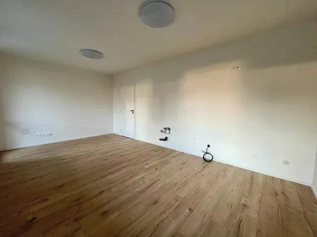 Prodej bytu 4+kk, Praha - Stodůlky, Přecechtělova, 86 m2