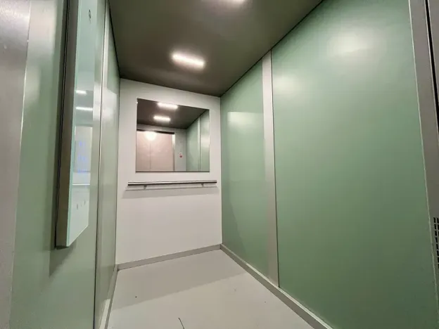 Prodej bytu 4+kk, Praha - Stodůlky, Přecechtělova, 86 m2