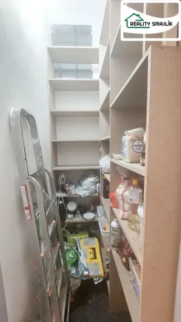 Pronájem bytu 2+1, Cheb, Májová, 105 m2