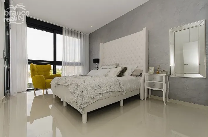 Prodej rodinného domu, Orihuela Costa, Alicante, Španělsko, 157 m2