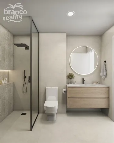 Prodej rodinného domu, Pilar de La Horadada, Alicante, Španělsko, 91 m2