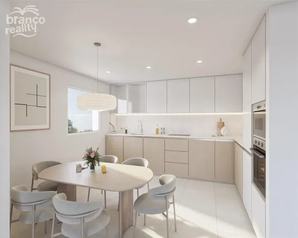 Prodej rodinného domu, Pilar de La Horadada, Alicante, Španělsko, 103 m2