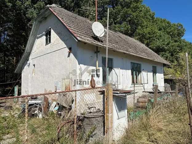 Prodej rodinného domu, Hranice, 120 m2