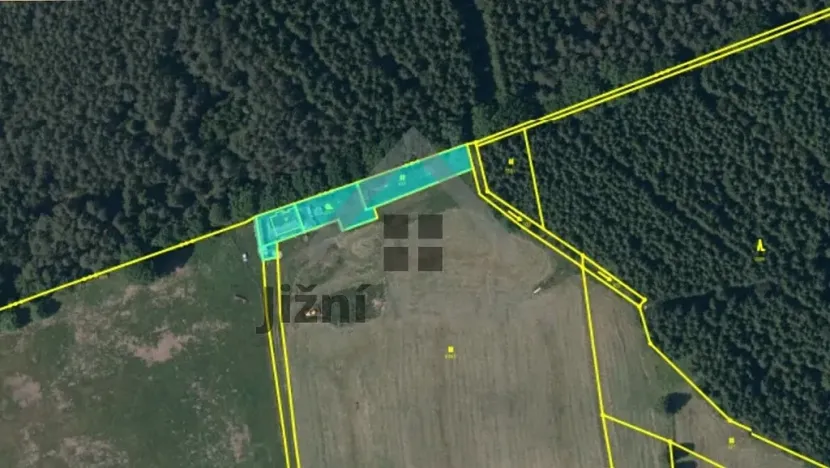 Prodej rodinného domu, Hranice, 120 m2