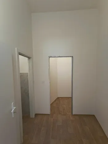 Prodej obchodního prostoru, Brno, Veveří, 21 m2