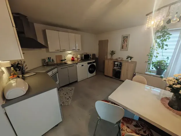 Prodej rodinného domu, Pardubice, Kostnická, 101 m2
