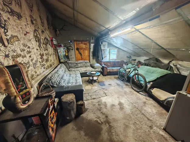 Prodej rodinného domu, Pardubice, Kostnická, 101 m2
