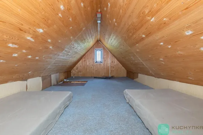 Prodej zahrady, Bystřany, Na Lišce, 415 m2