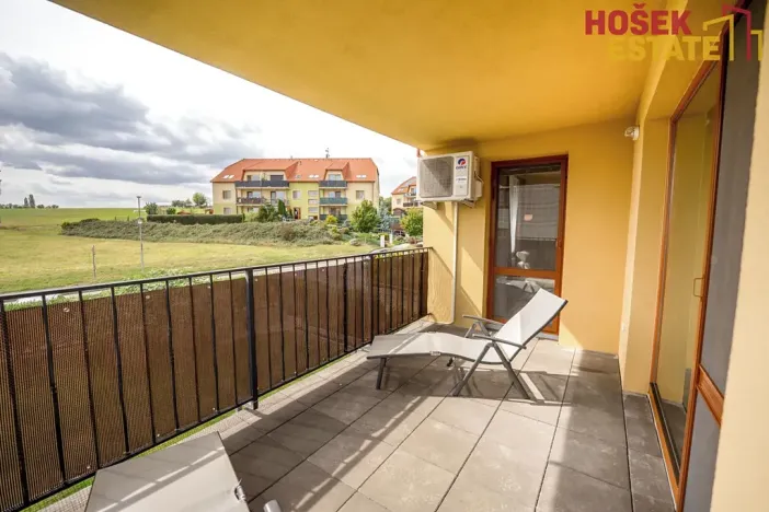 Prodej bytu 3+kk, Holubice, 80 m2