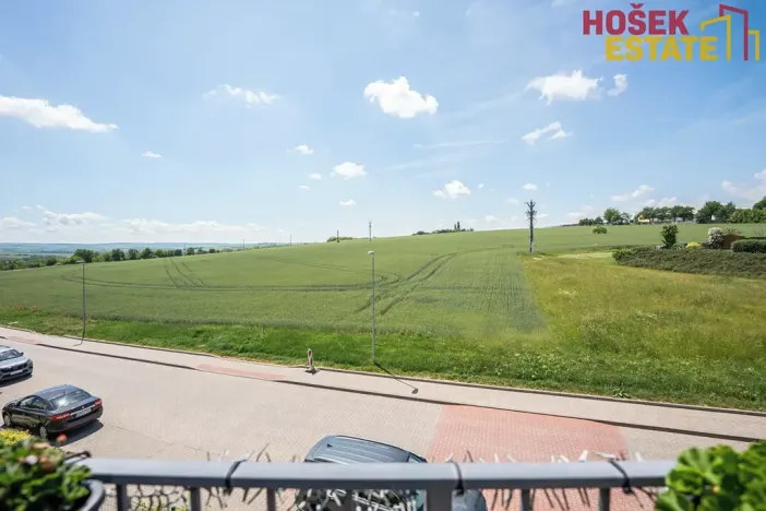 Prodej bytu 3+kk, Holubice, 79 m2