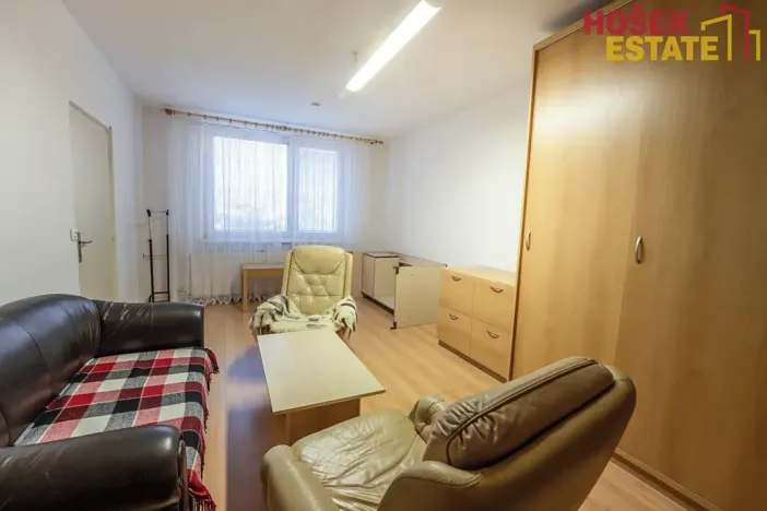 Prodej ordinace, Brno, Kamínky, 89 m2