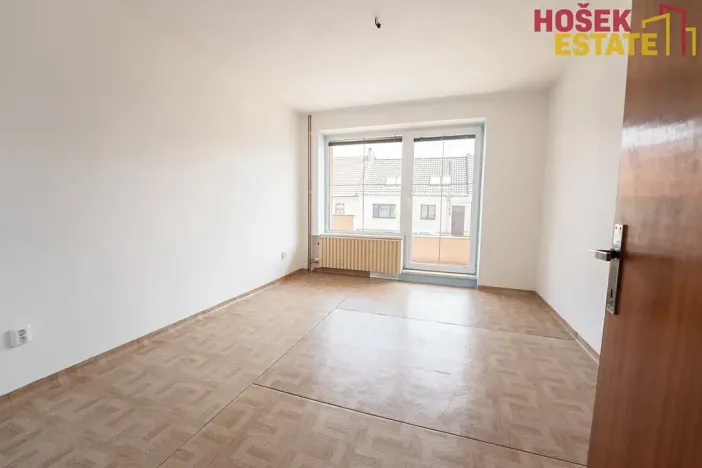 Prodej vícegeneračního domu, Přerov, Popovická, 320 m2