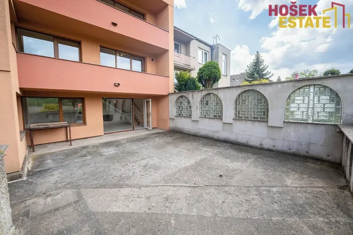 Prodej vícegeneračního domu, Přerov, Popovická, 320 m2