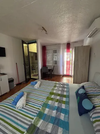 Prodej rodinného domu, Medulin, Chorvatsko, 90 m2